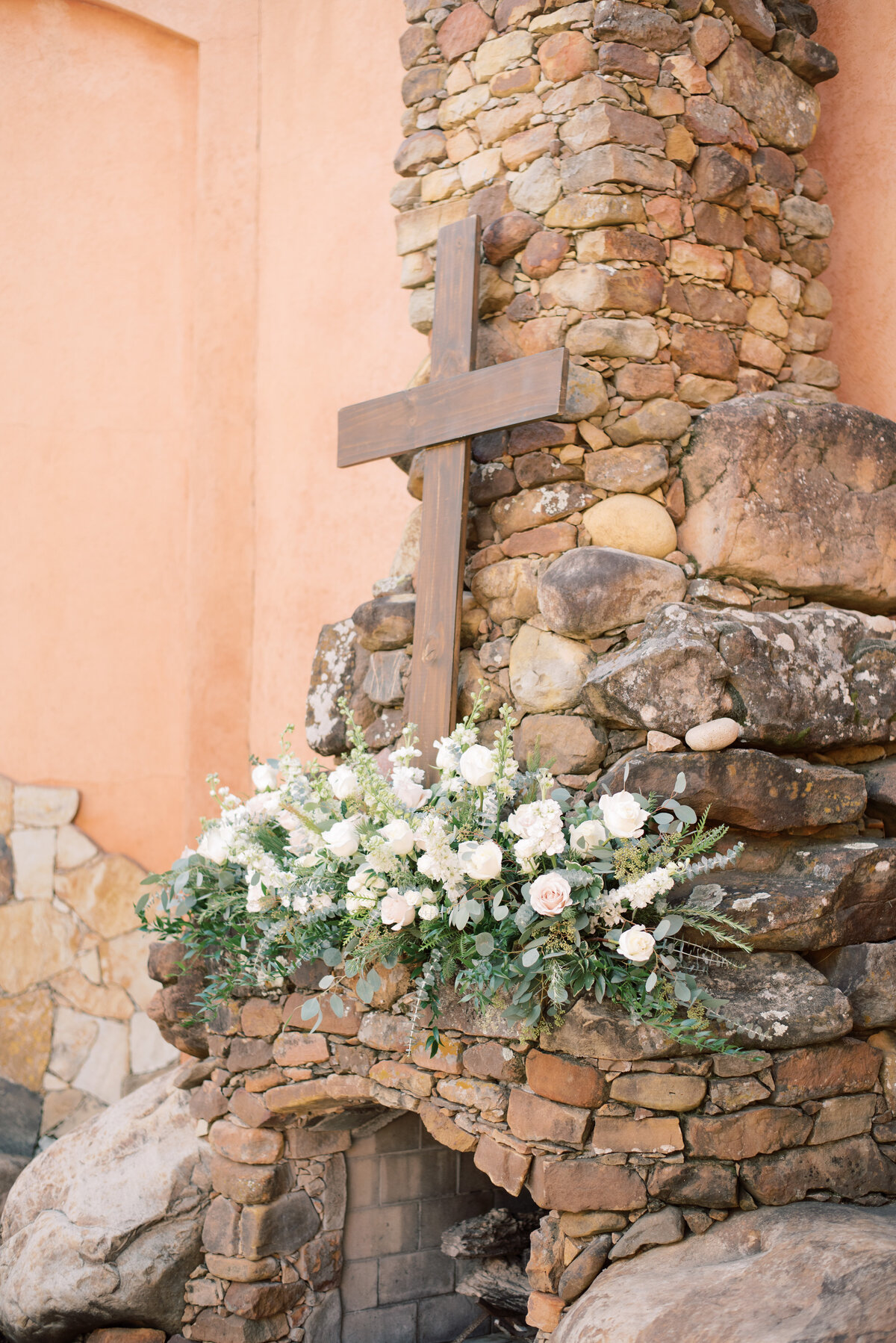 Paige Vaughn Photo_Luisa + Kel Wedding_155