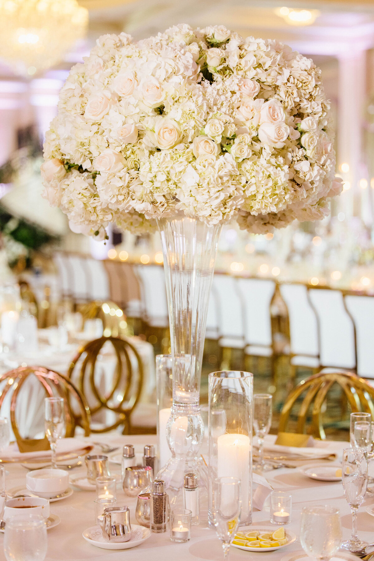 Gabrielle-Timothy-Wedding-2062