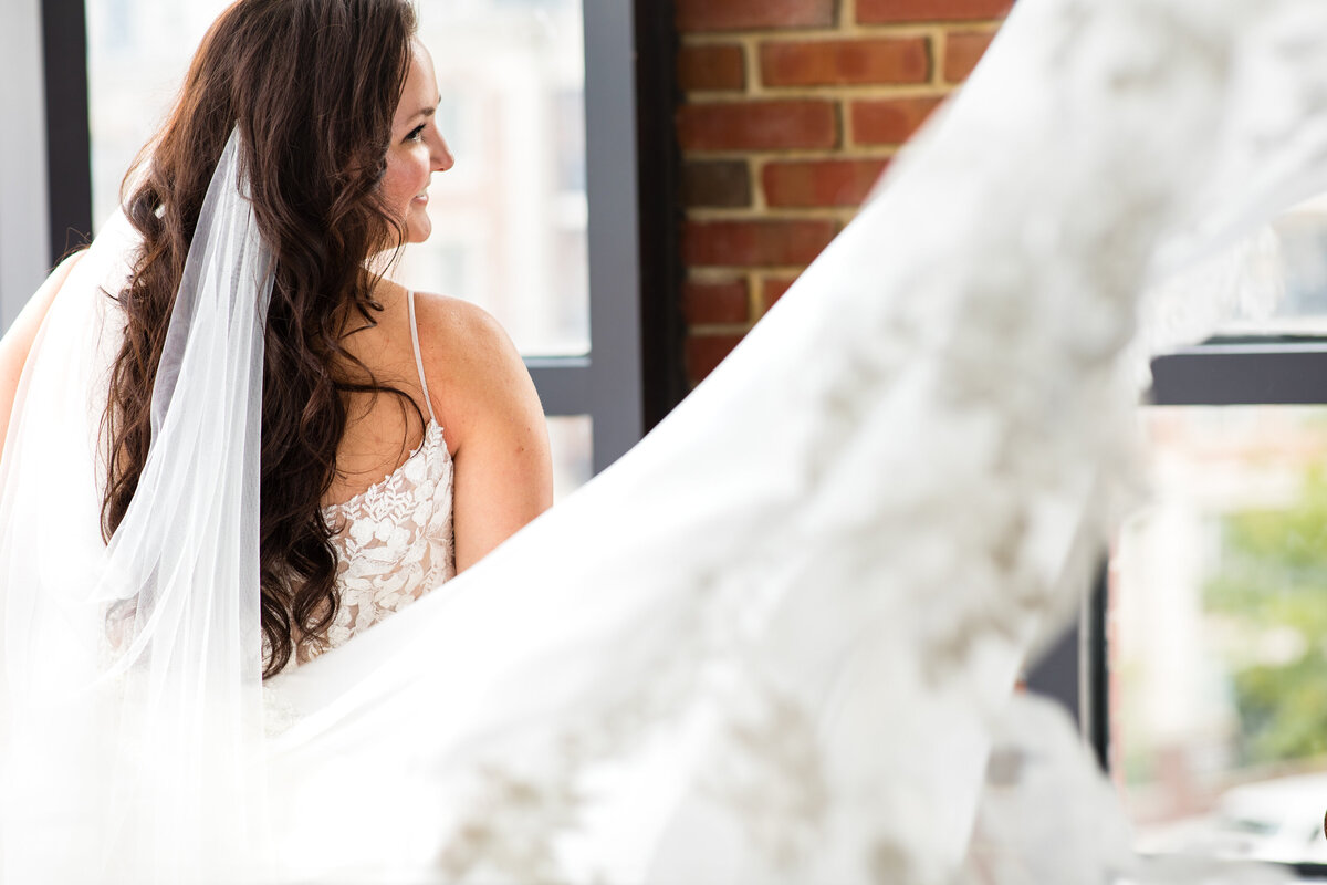 Baltimore Maryland Wedding Photographer-22