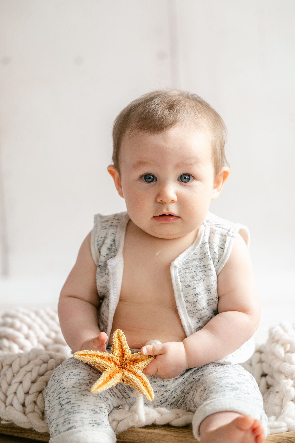 Baby_Sitter_Session_Monmouth_County_NJ-20230615_0063