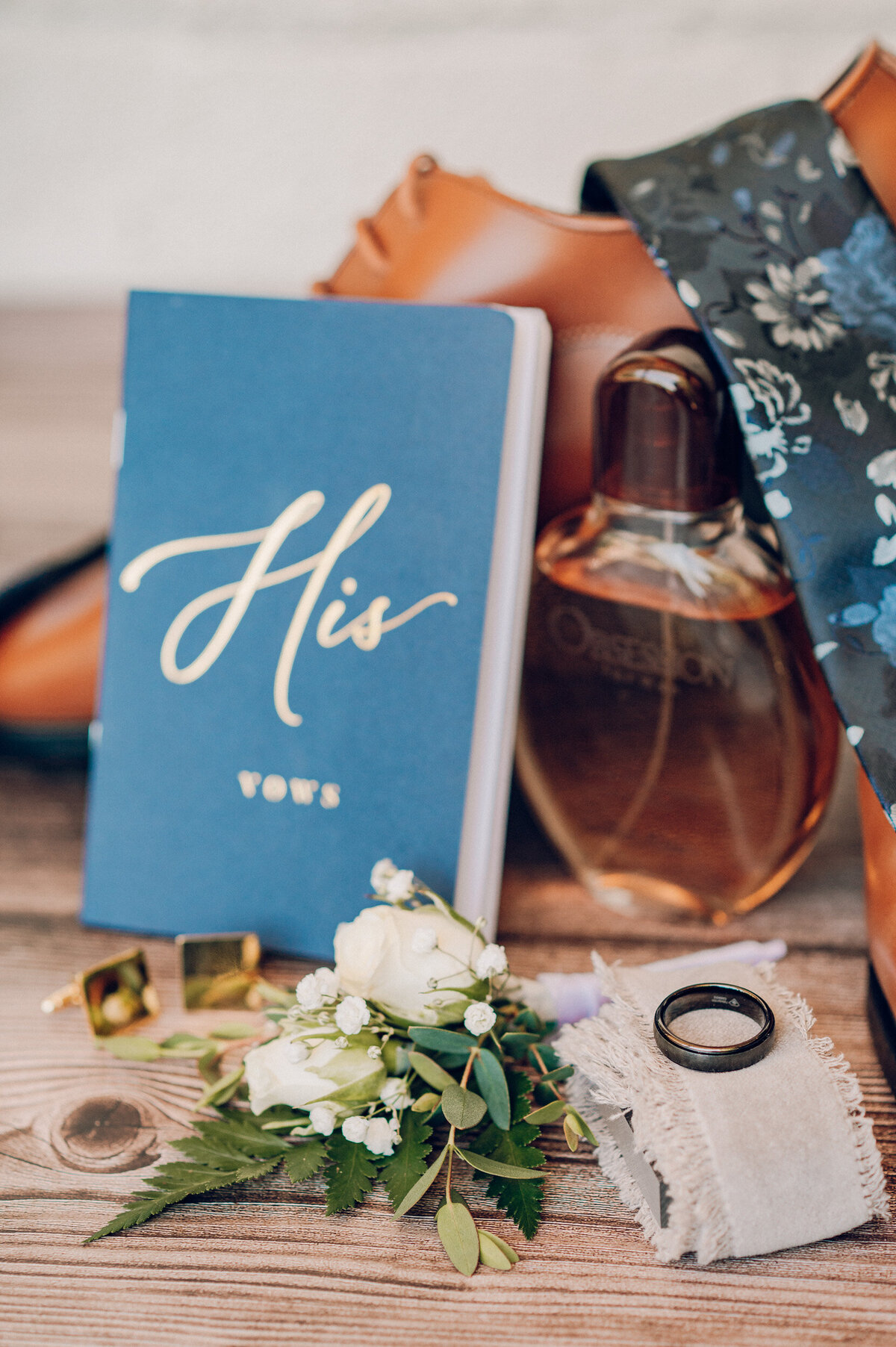 Louisiana_Wedding_16093