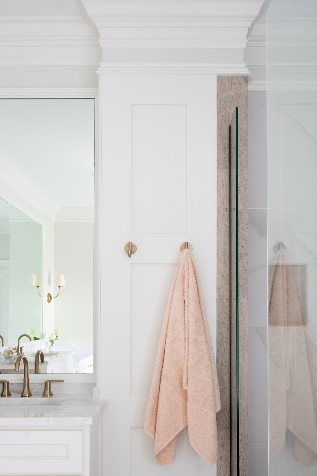 Master_Bathroom_Renovation_New_Orleans_2