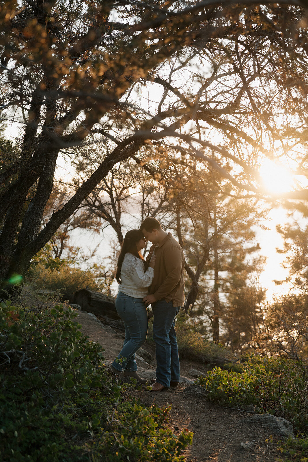Proposal_Matt+Erin00006