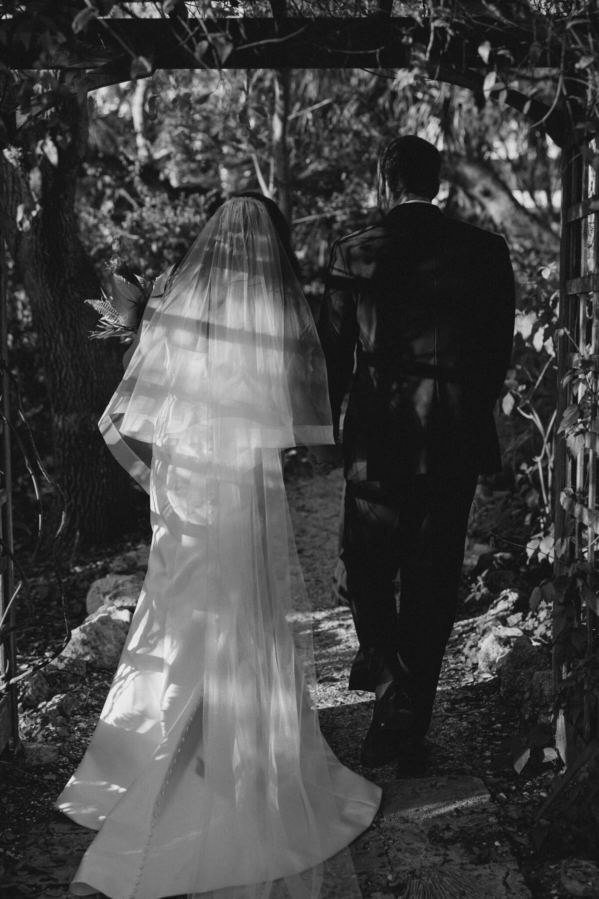 Sarasota Wedding Photographer_0030