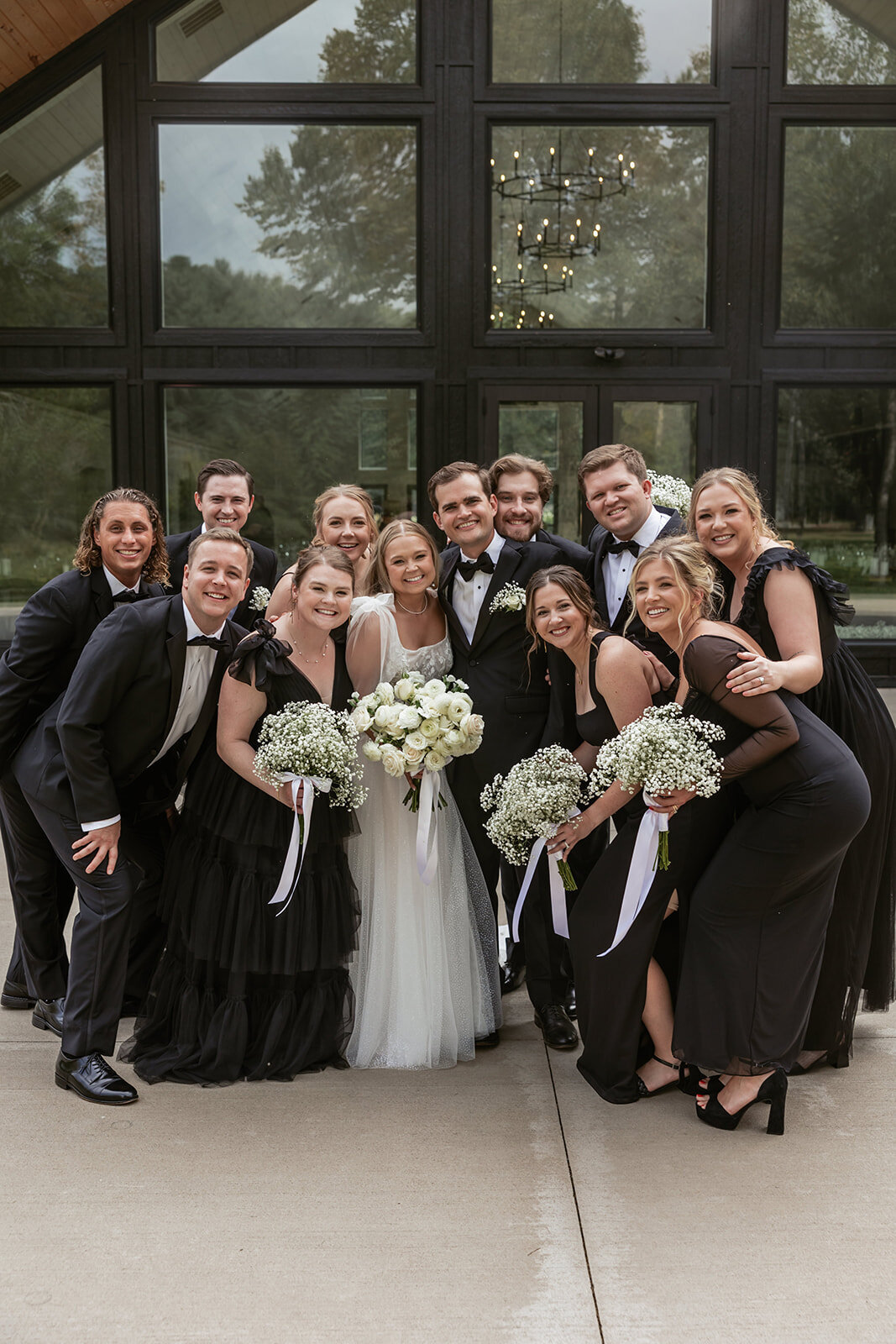 la-pointe-events-wedding-41