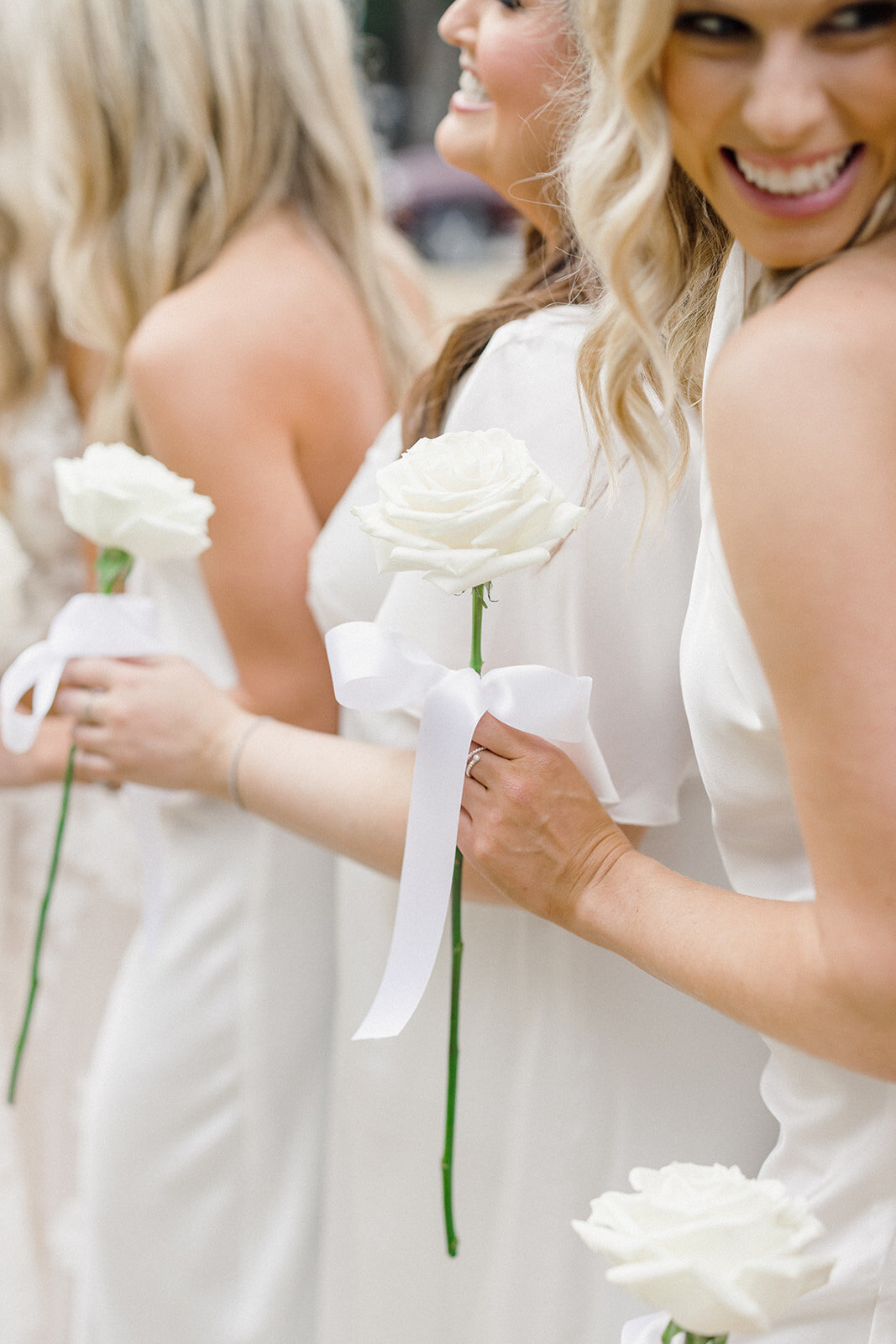 Elegant Pairings Wedding Event Planning and Design 30A Boston New England Destination Sophisticated Personal Memorable Celebrations23
