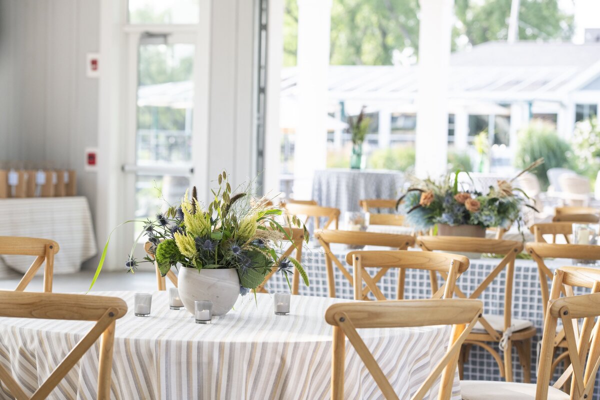 Sarah-Brennan-Events-NYC-Event-Planner-Surprise-60th-Birthday-21