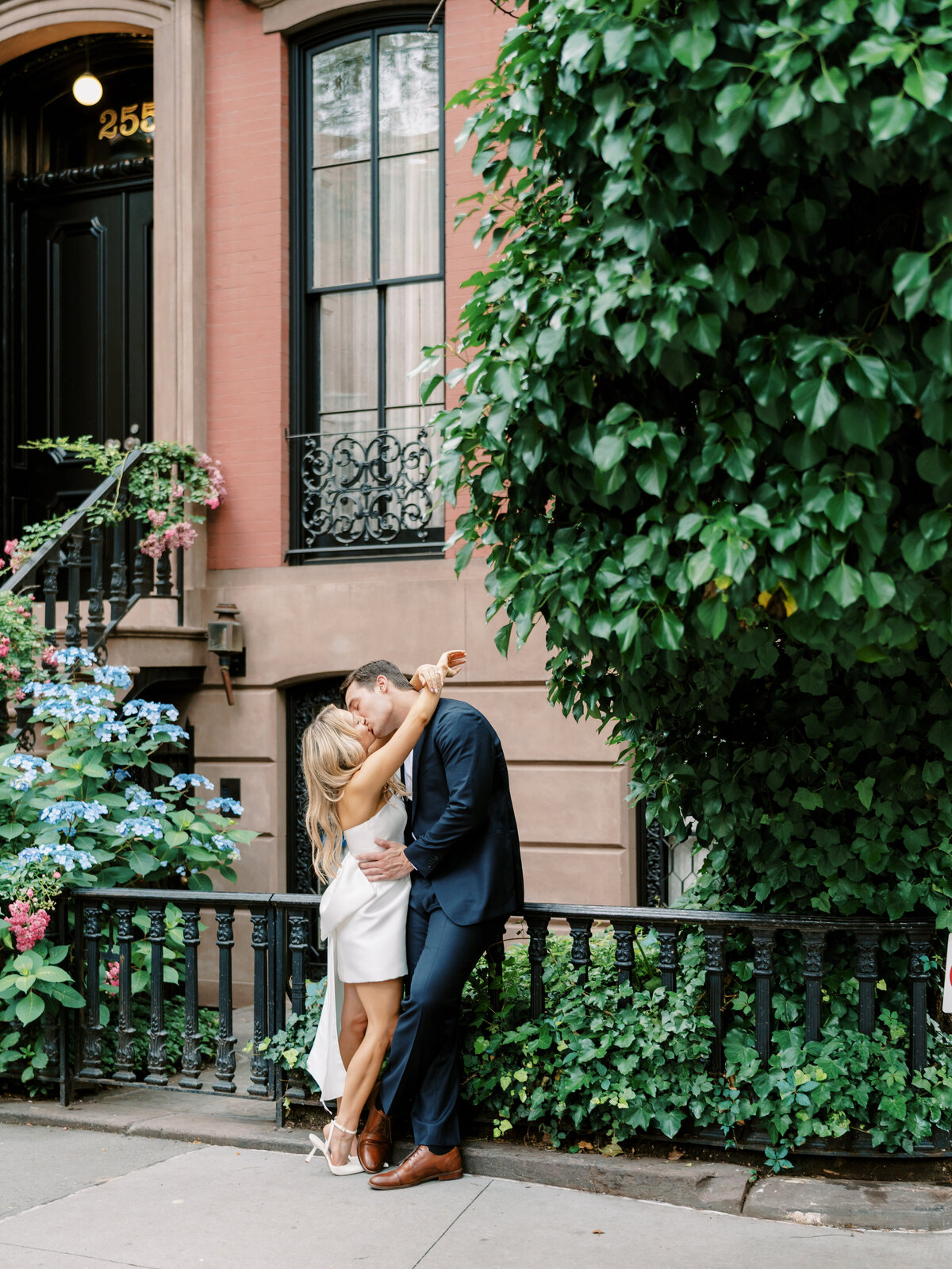 Gabriela&Teddy-299