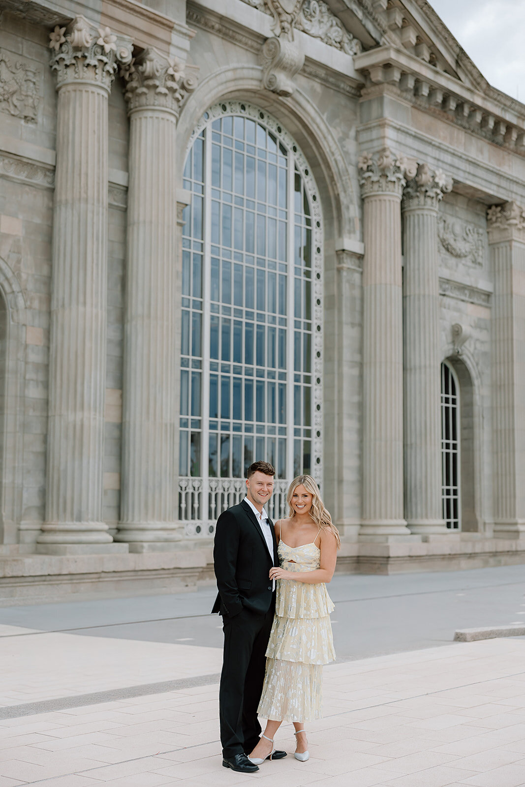 detroitmichigan-engagement-session-k&z-bbs-1
