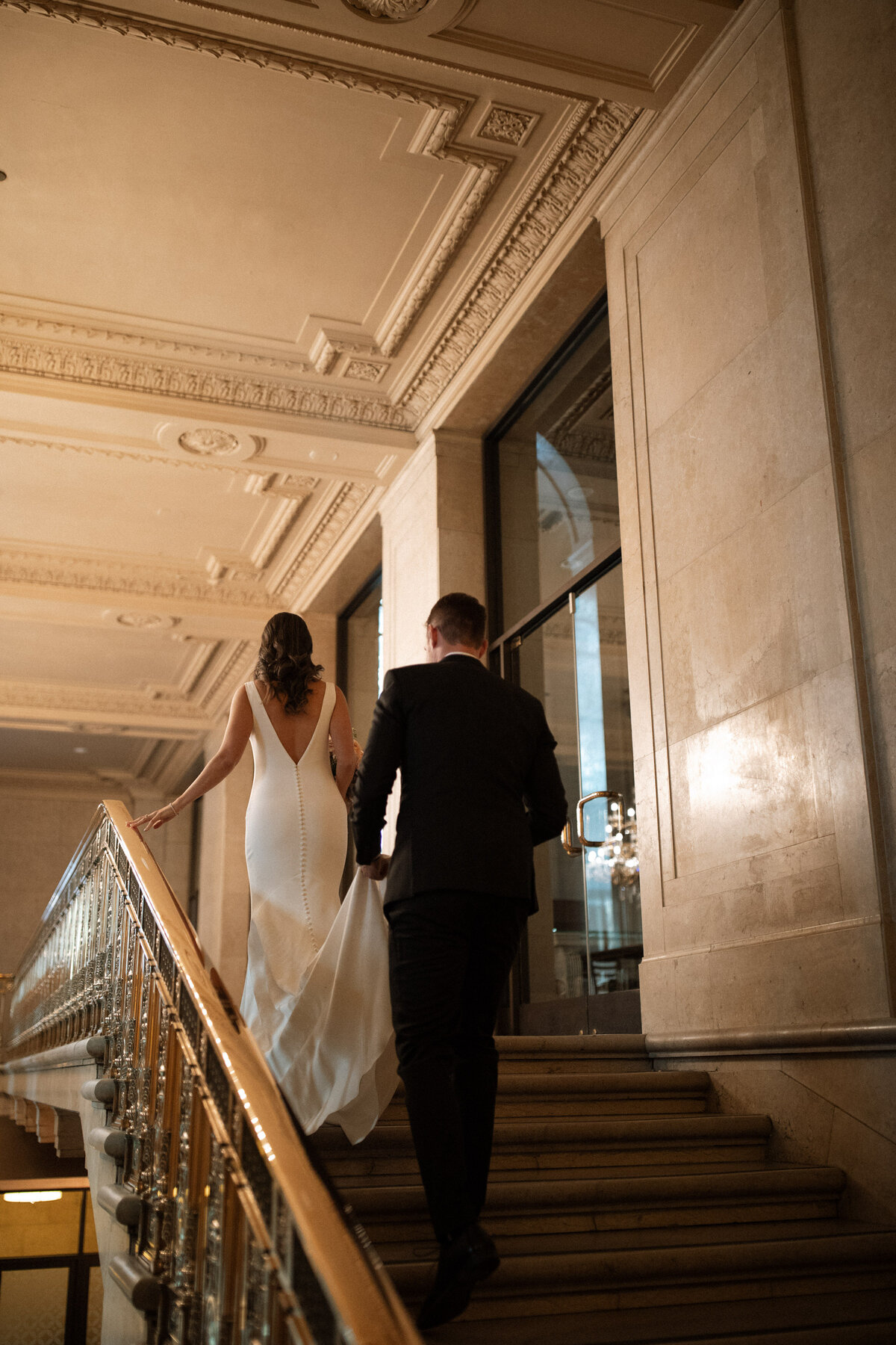 @lauraamendolaphotography_web_wed_hailey-20785