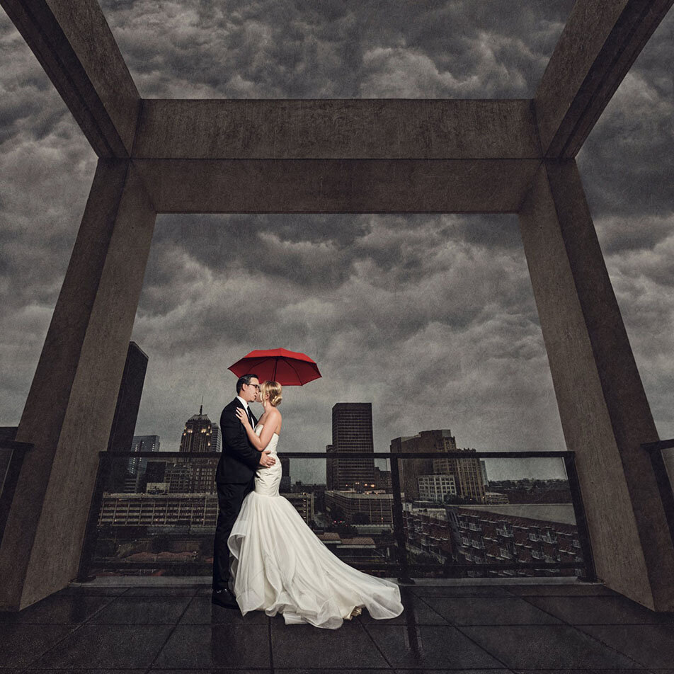 wedding-photography-in-oklahoma