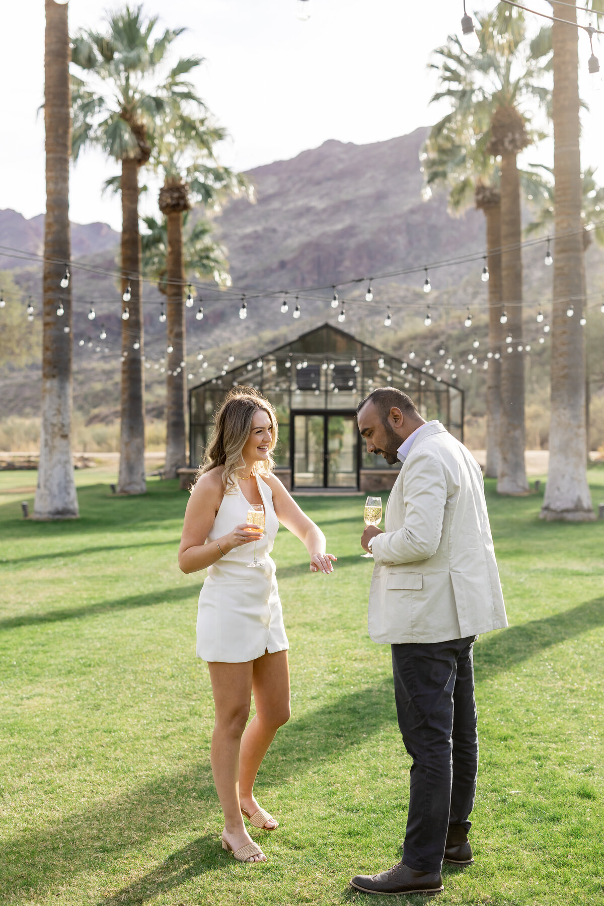 CastleHotSpringsEngagmentProposalRebekahSampsonPhotographyArizonaWeddingPhotographer3