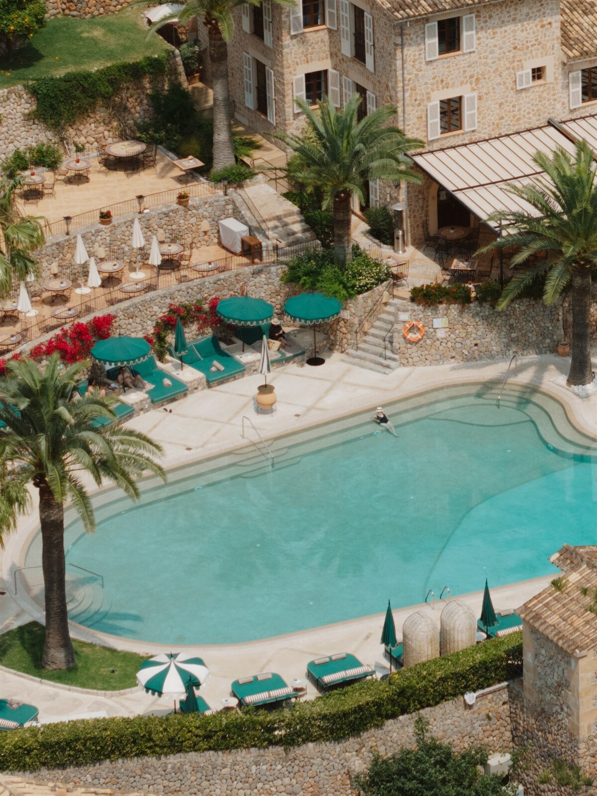 Maegan-Brown-Moments_20250604_Spain_Mallorca_Deija_Drone_017-Copy1
