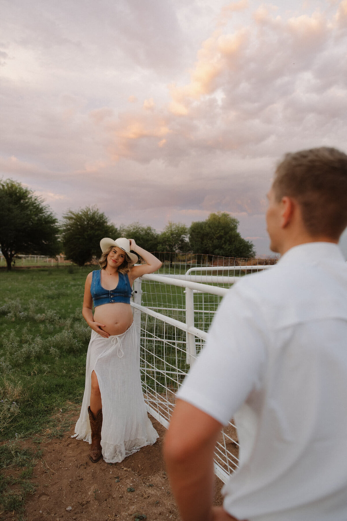 Phoenix-Maternity-Photographer-105