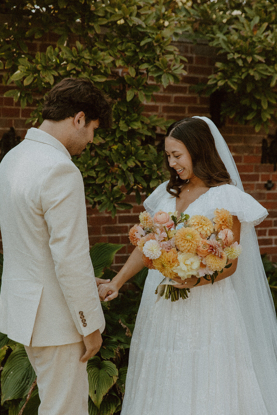 St. Louis_ MO _ Elopement + Intimate Wedding Photography _ Backcountry Bohemians-152