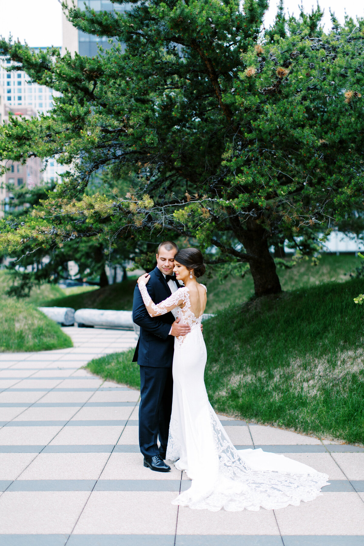 Minnesota_wedding_photographer_038