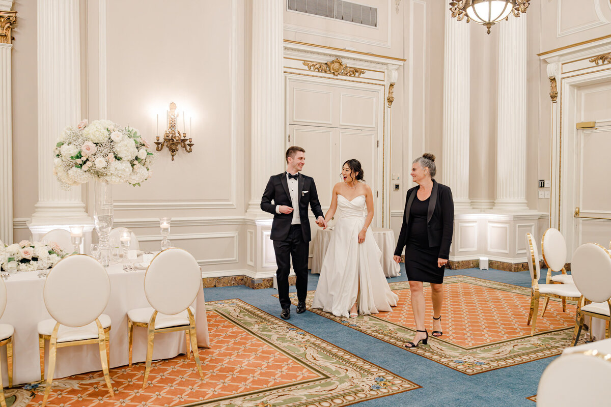 shirley-stewart-ottawa-wedding-fairmont-chateau-laurier-2023-500