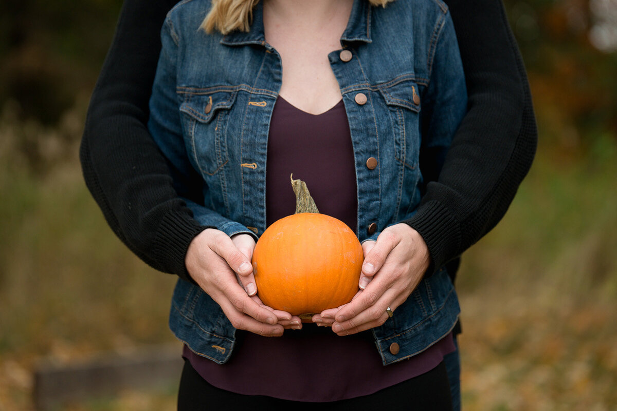 171001_130-Red-Deer-Maternity-Photographer-Amy_Cheng-Photography