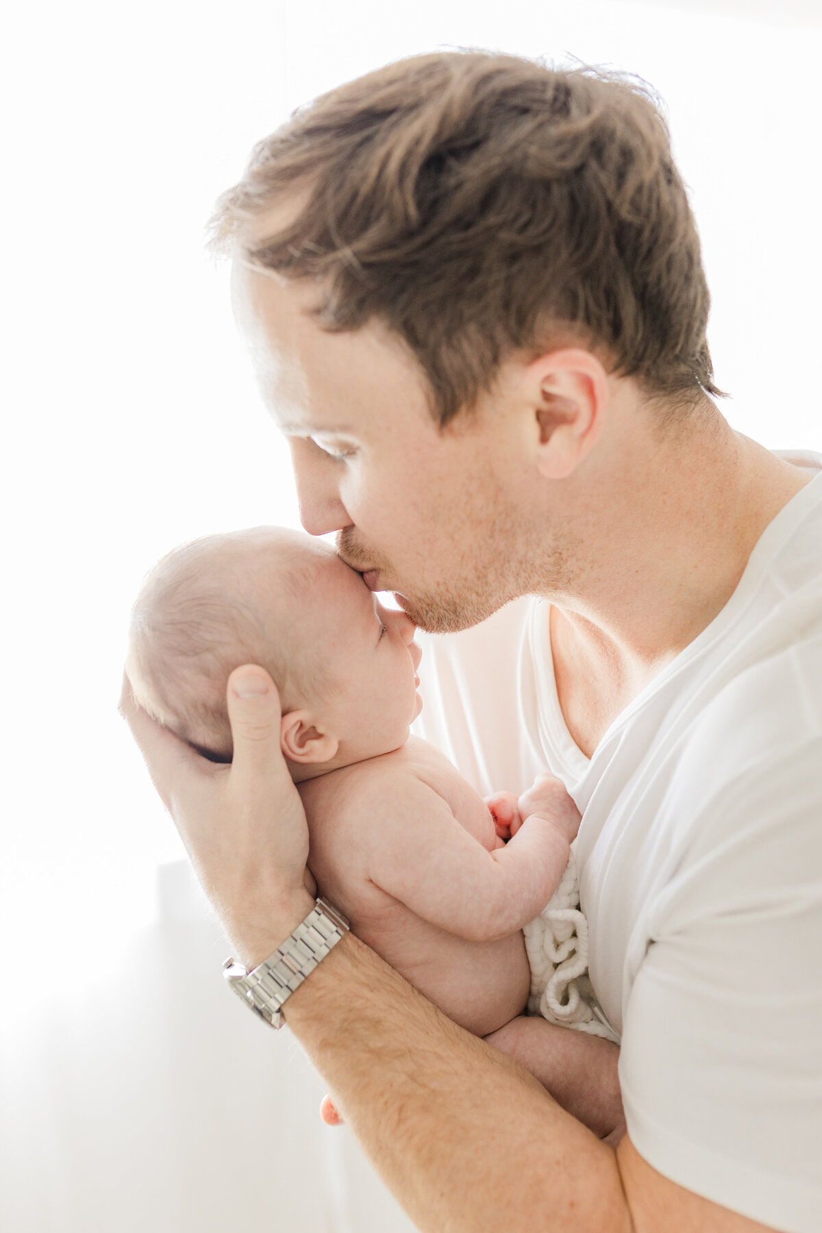 JAXON021224-79