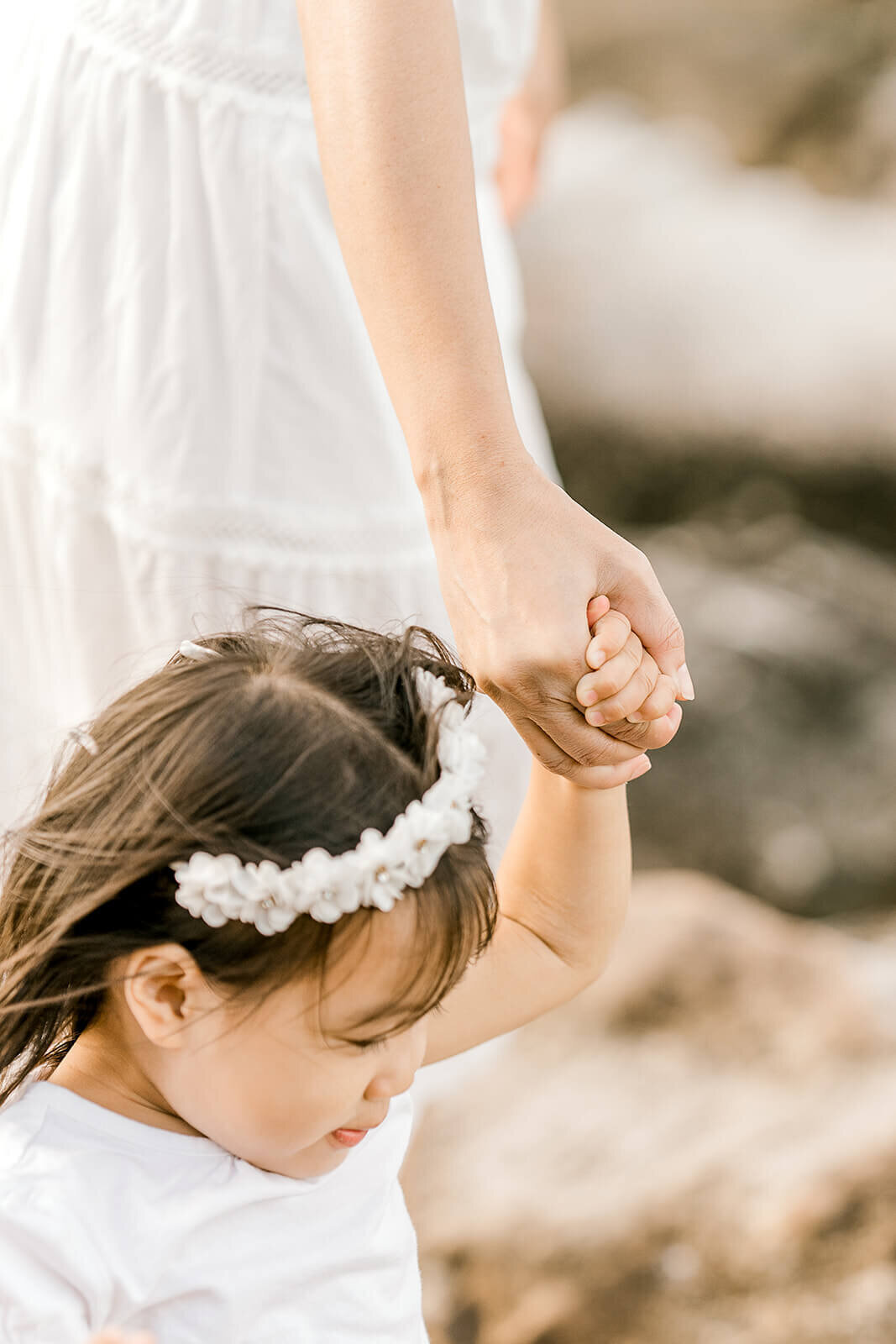 sydney-family-photographer-187