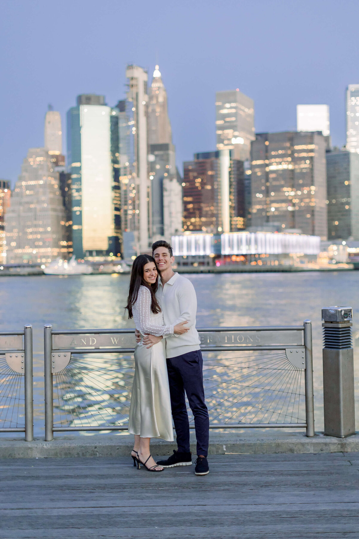 DUMBO_and_Williamsburg_Brooklyn_Engagement_001