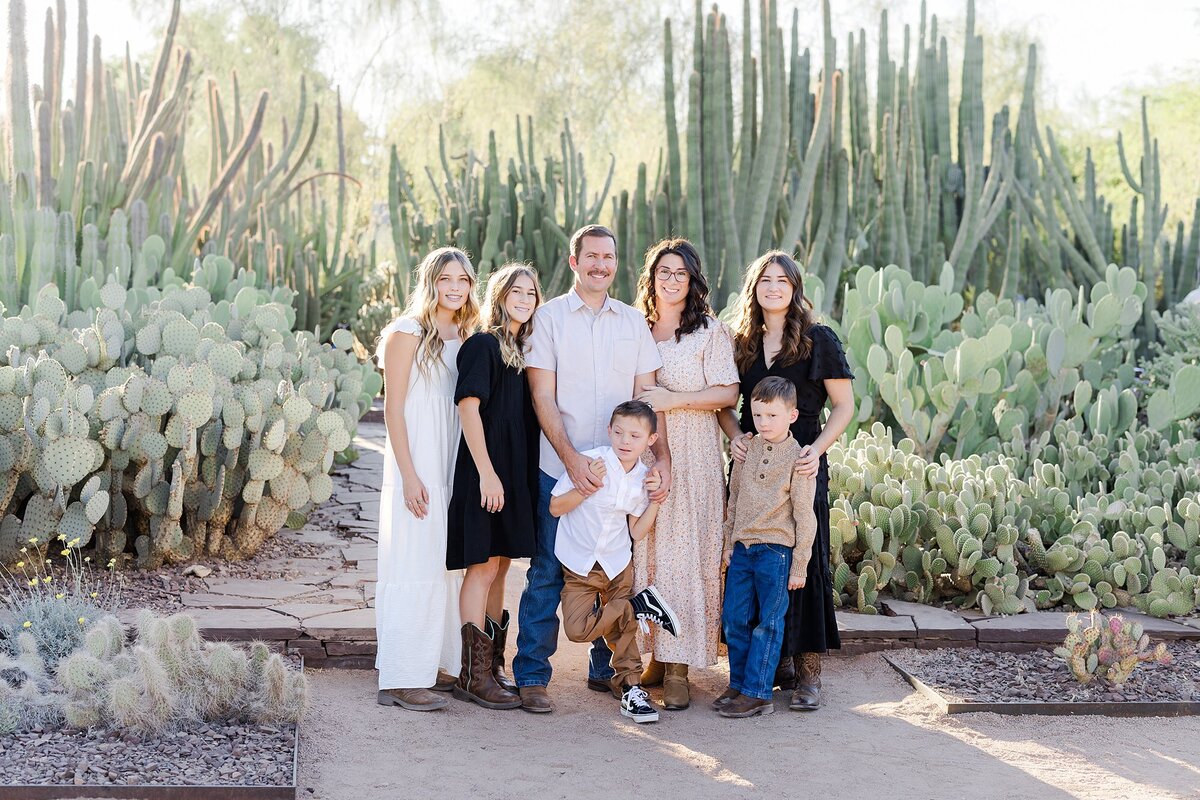 JimandChristyPhotography_EgnewFamily (15)