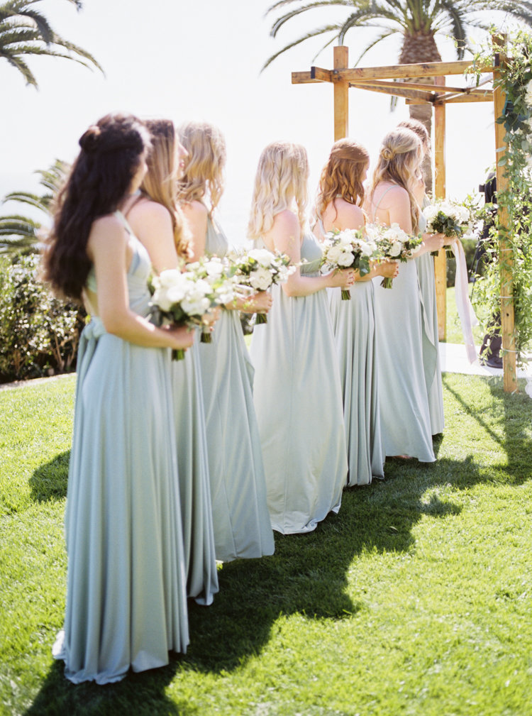Malibu California_Jennifer & John_The Ponces Photography_034