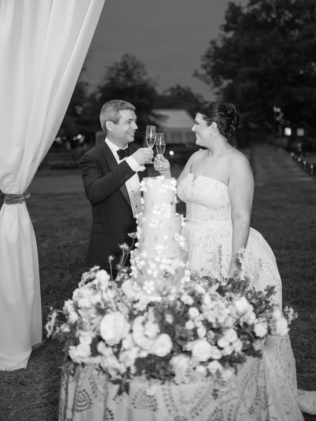 Elizabeth&Michael-Wedding-178