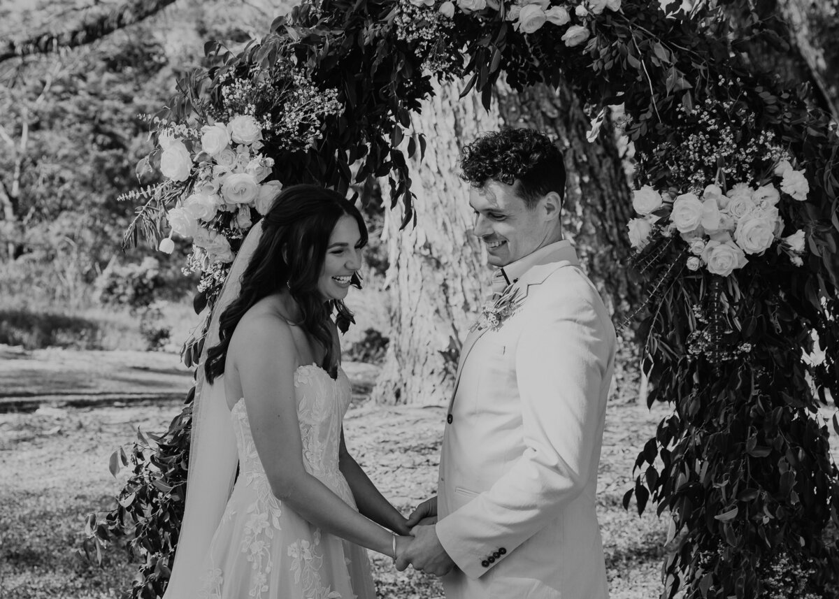 destinationweddingphotographer-119