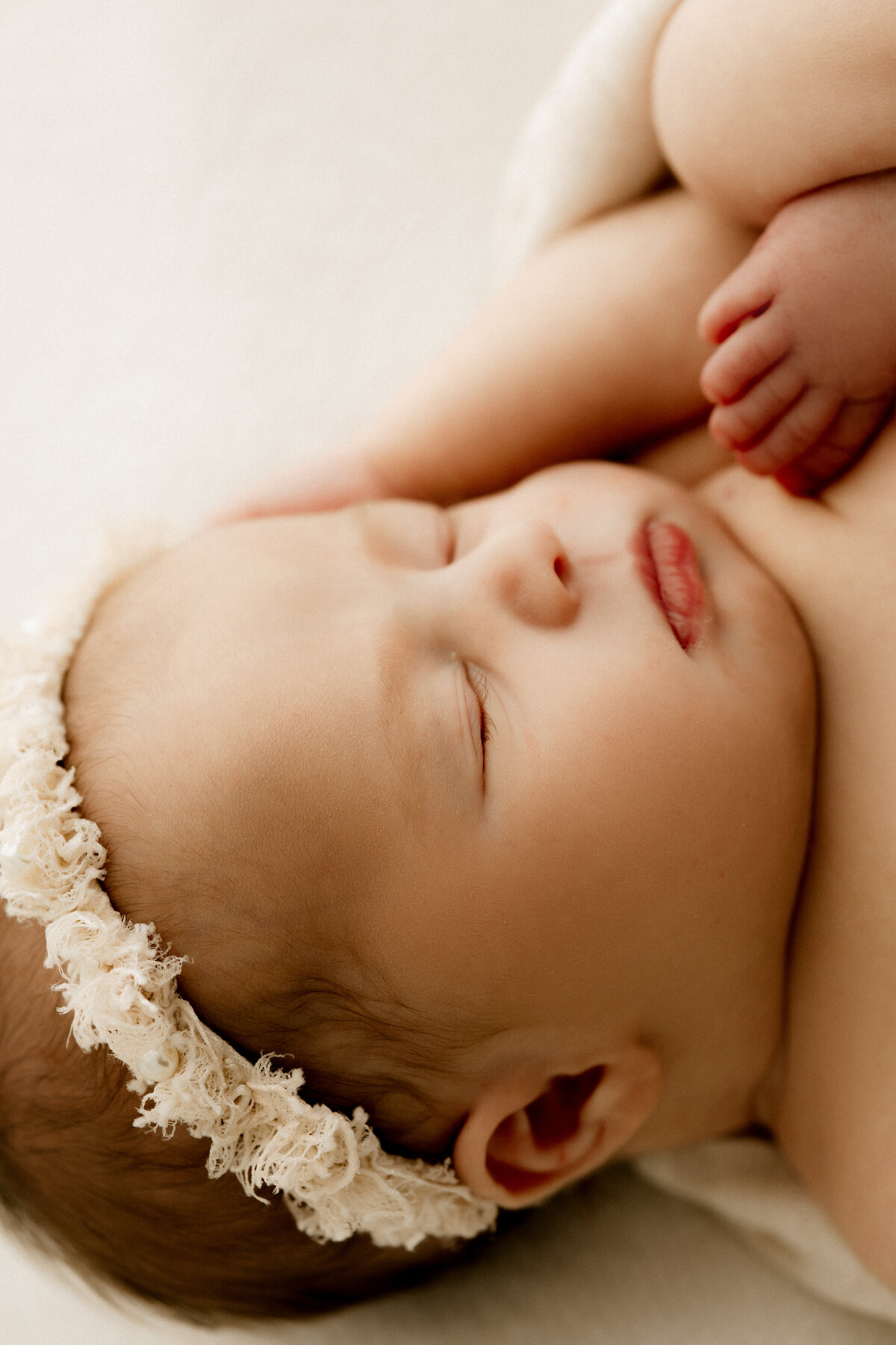 annieharperphotograph-NewbornCM-40