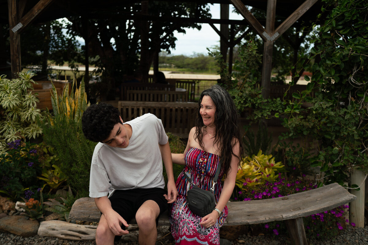 world's-best-vacation-kirsten-lewis-Watch-maui-hawaii046