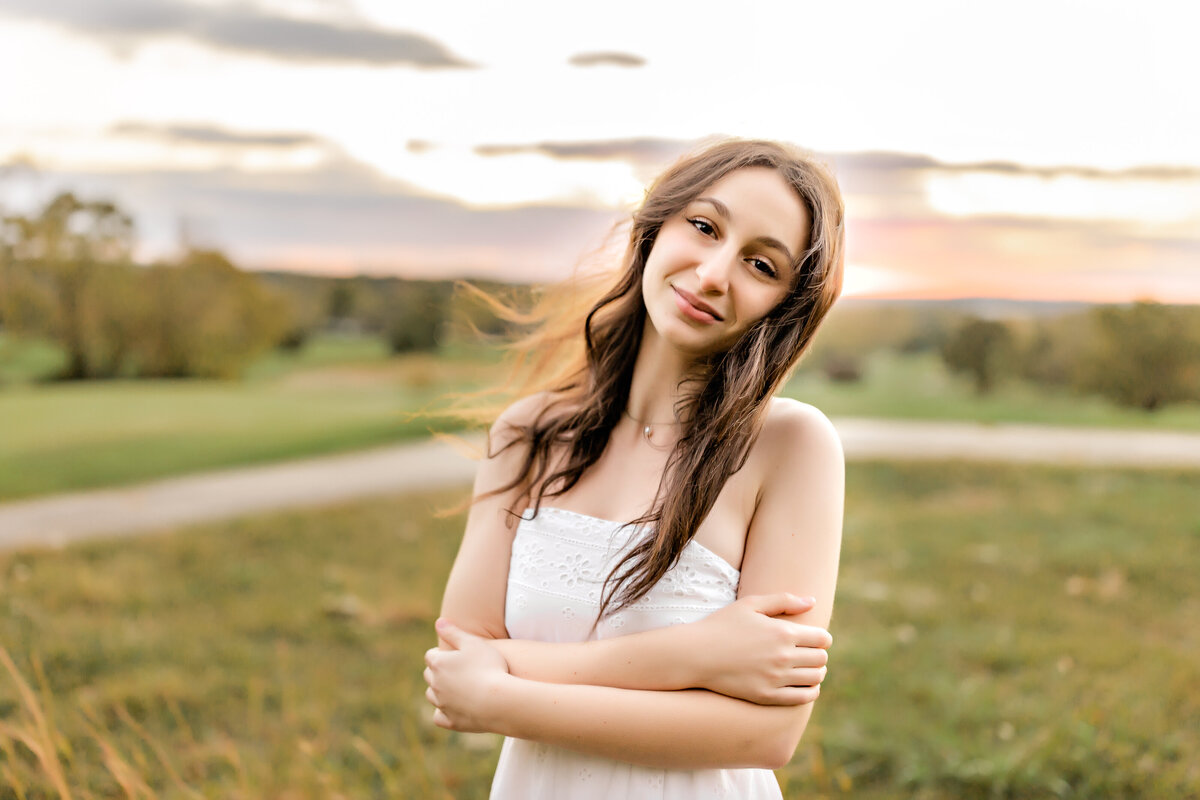 IMG_0071-Edit