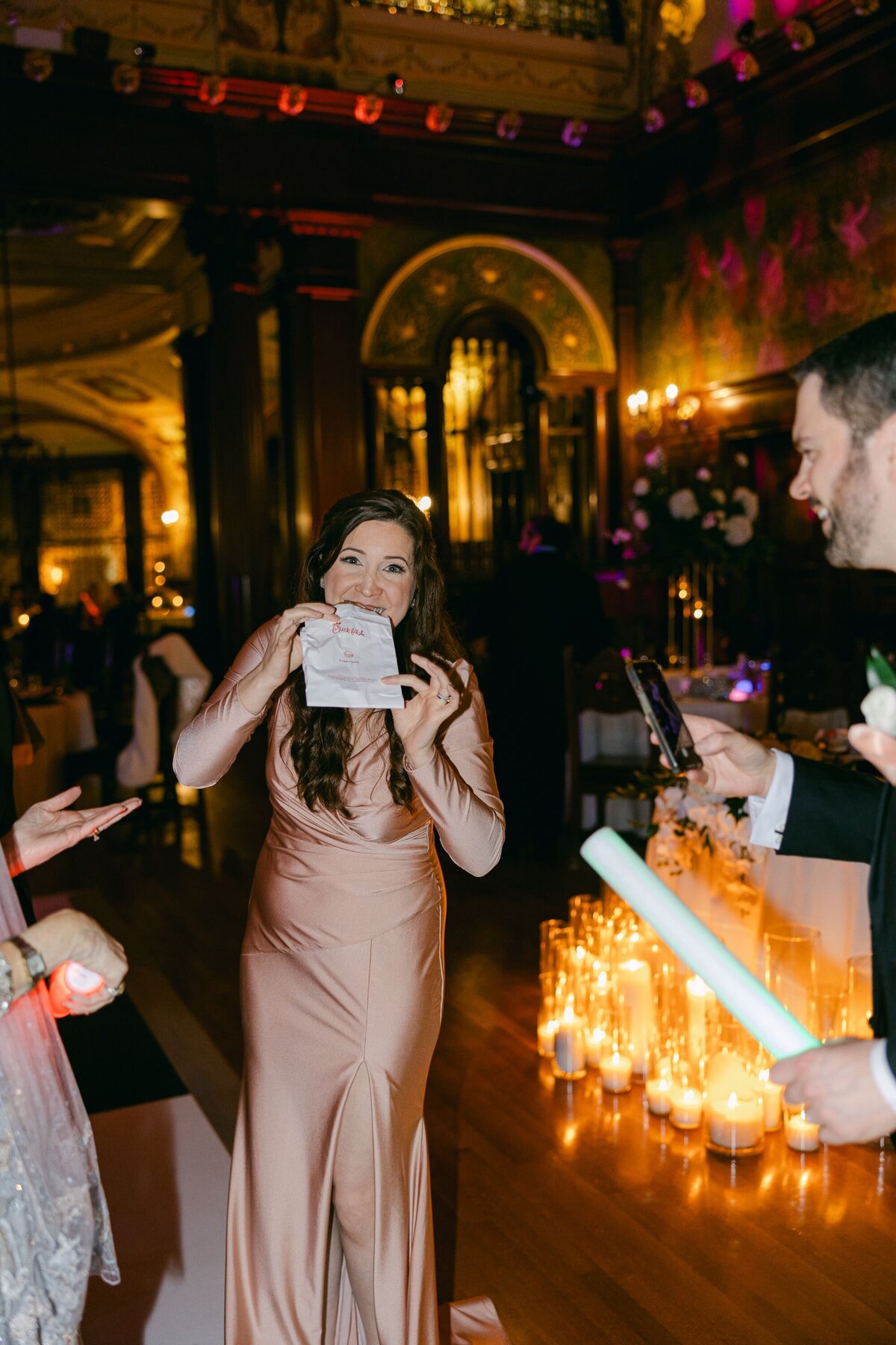 brittany-pannebaker-tampa-florida-destination-wedding-photographer-wedding-ashley-and-michael-st-augustine-134