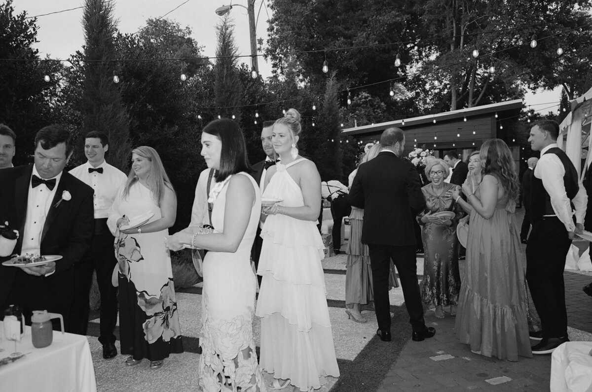 MauraDavidson_EastCoastWeddingPhotographer-006960780001