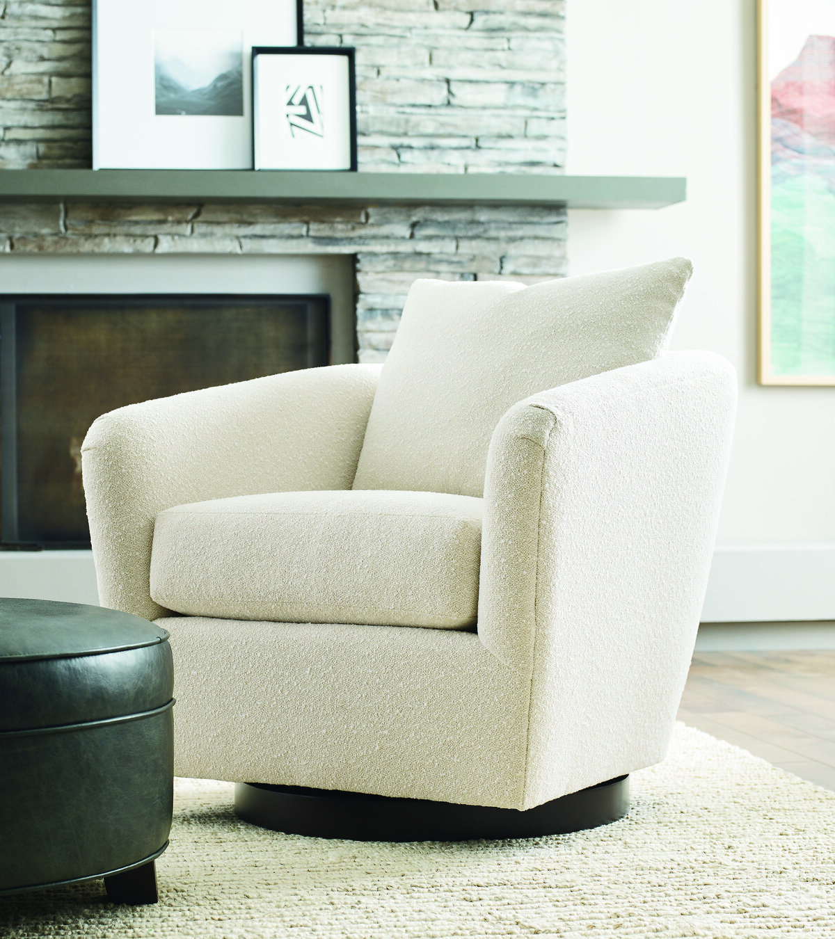 luxury-indoor-furniture-spokane-post-falls-idaho