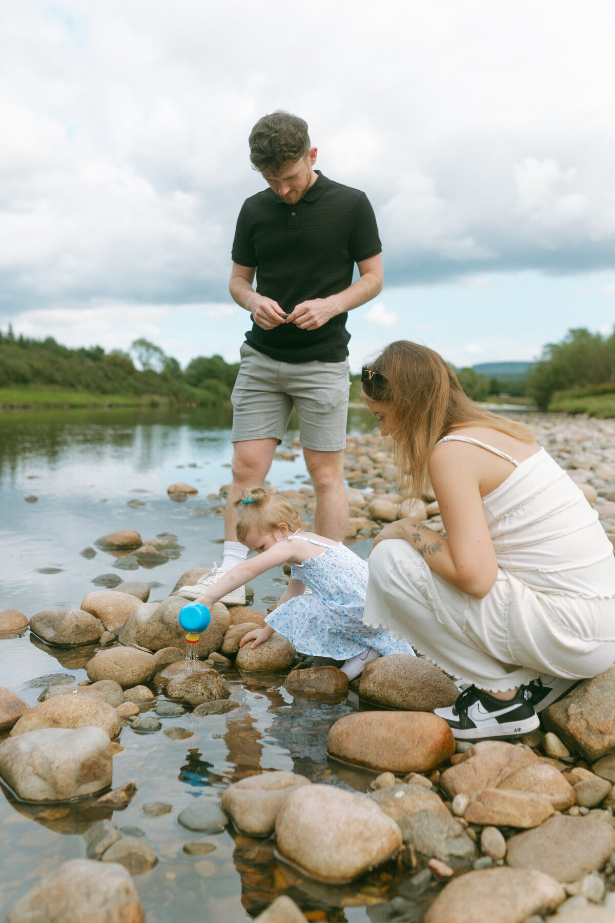 maternity-photoshoot-aberdeen-pregnancy-photo-9396