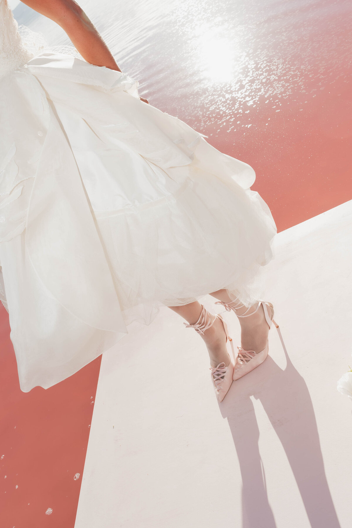 Pink-lake-utah-wedding-photoshoot-amari-marie-00619