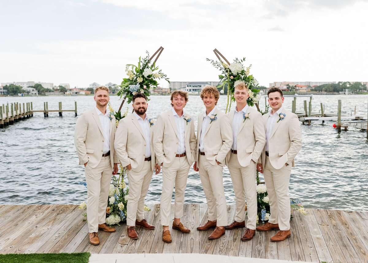 JessieBarksdalePhotography_871