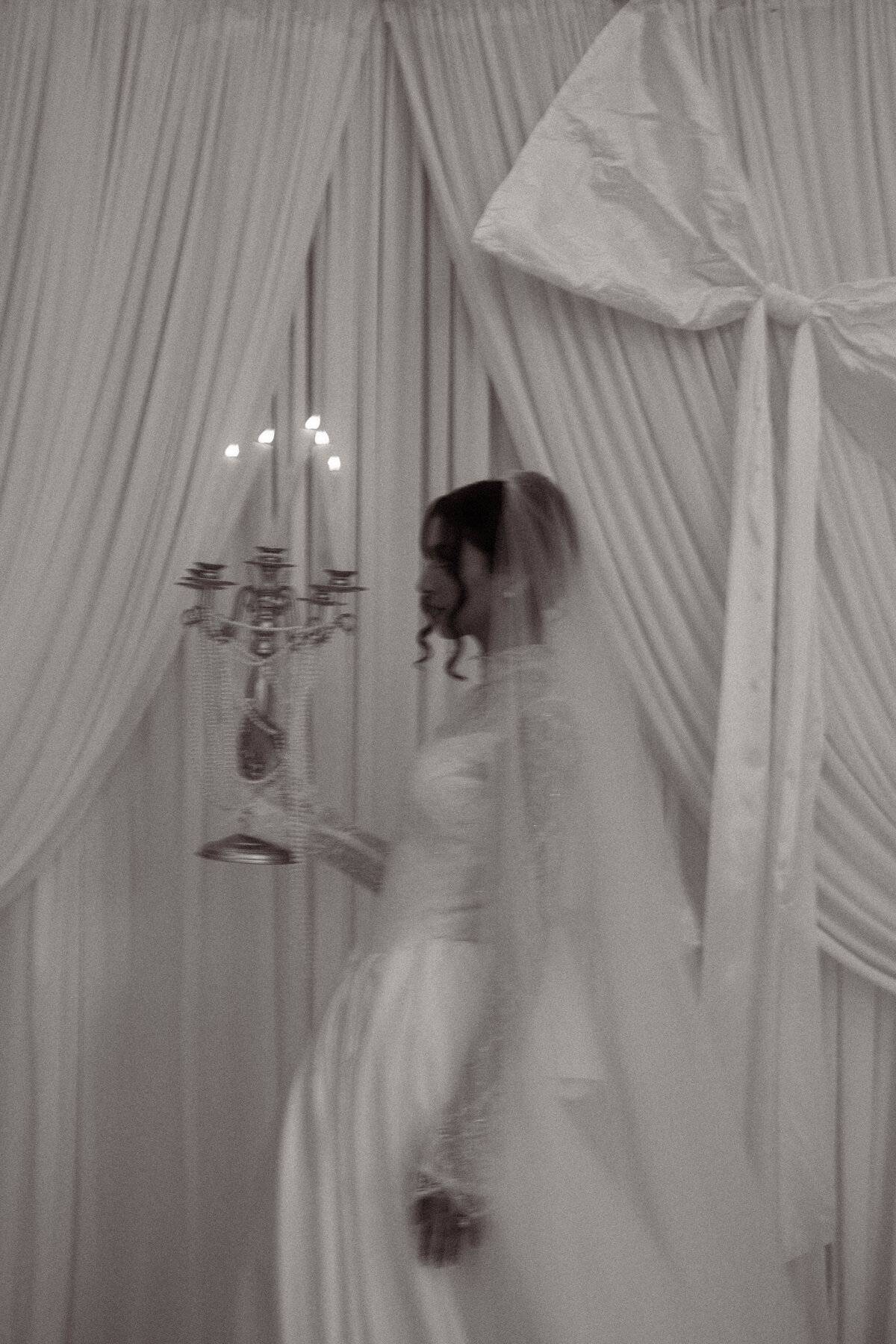 DSC01208
