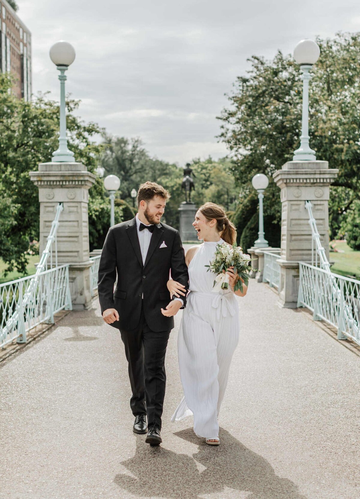 Lena Mirisola Photography Boston Massachusetts East Coast New England Wedding Engagement Photographer Inclusive Luxury LGBTQ Friendly Boston-Elopement-Photographer-Wedding-City-Hall-Cambridge-Lena-Mirisola-015