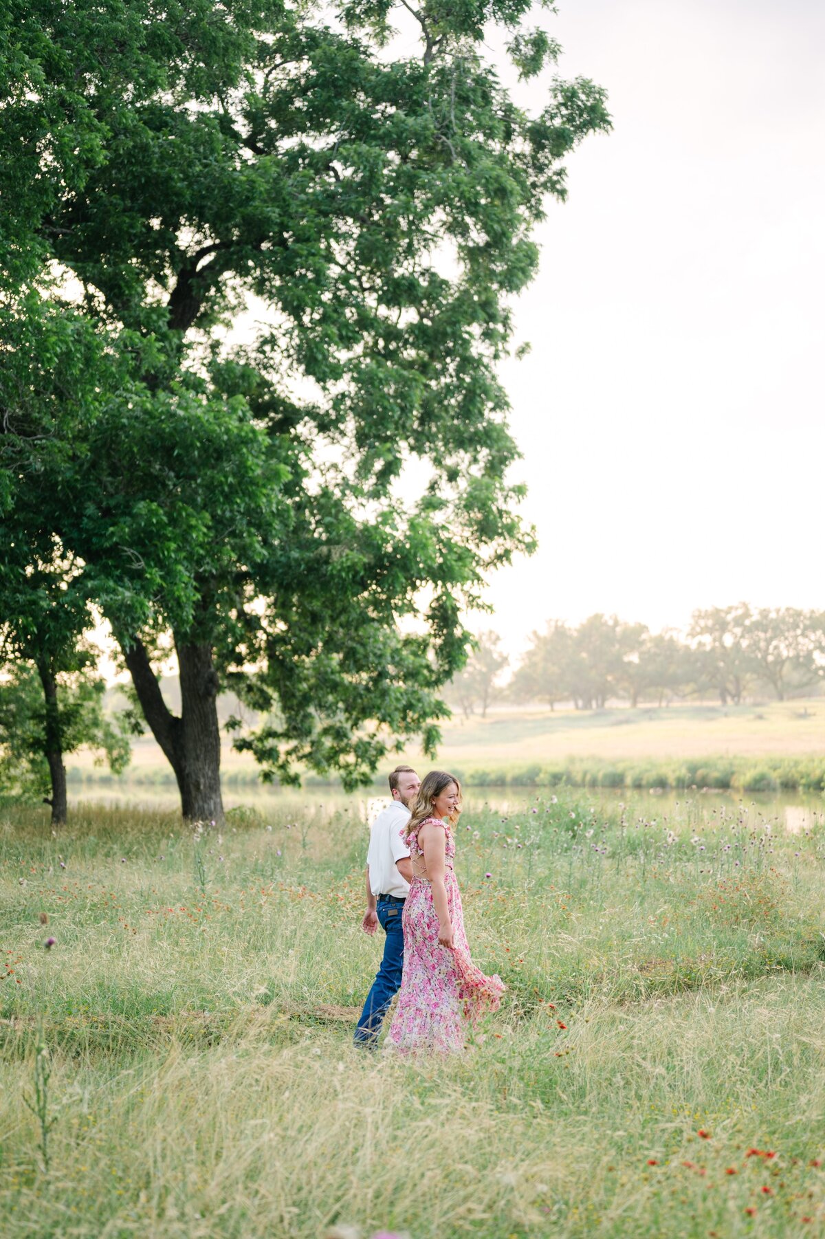 Jack & Emilee's Engagement 0073