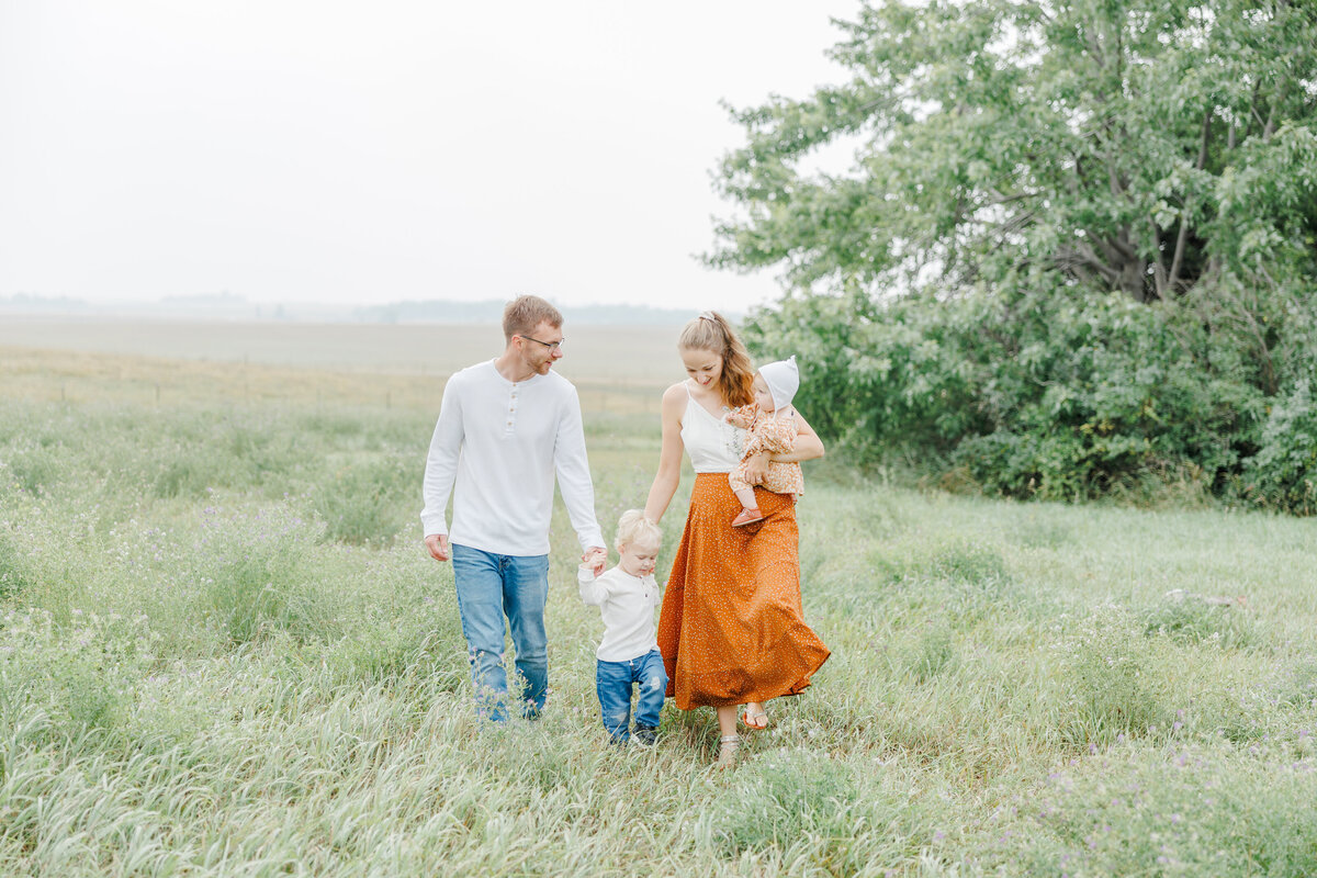 outdoor-family-session-clear-lake (63)