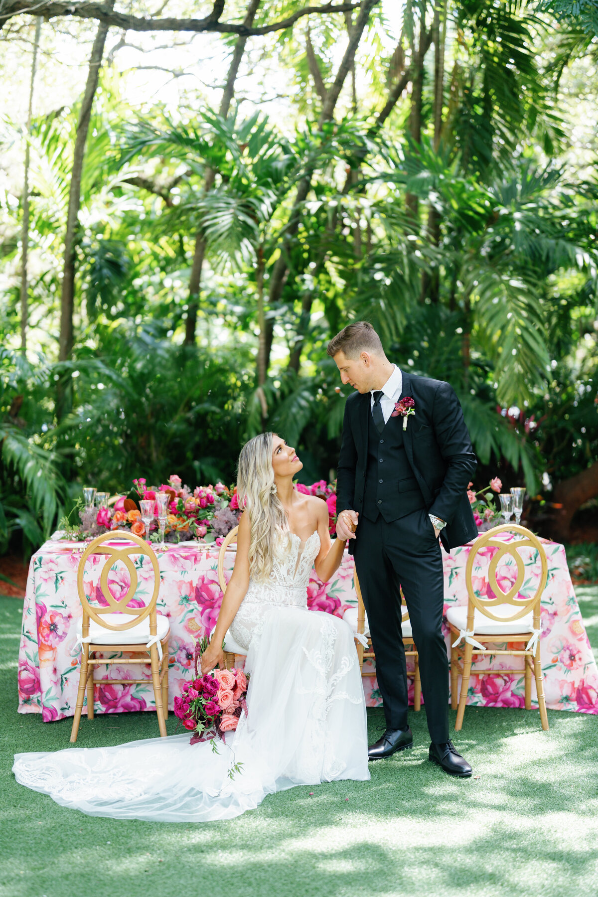 Intrigue Designs BTS and Styled Shoot-243