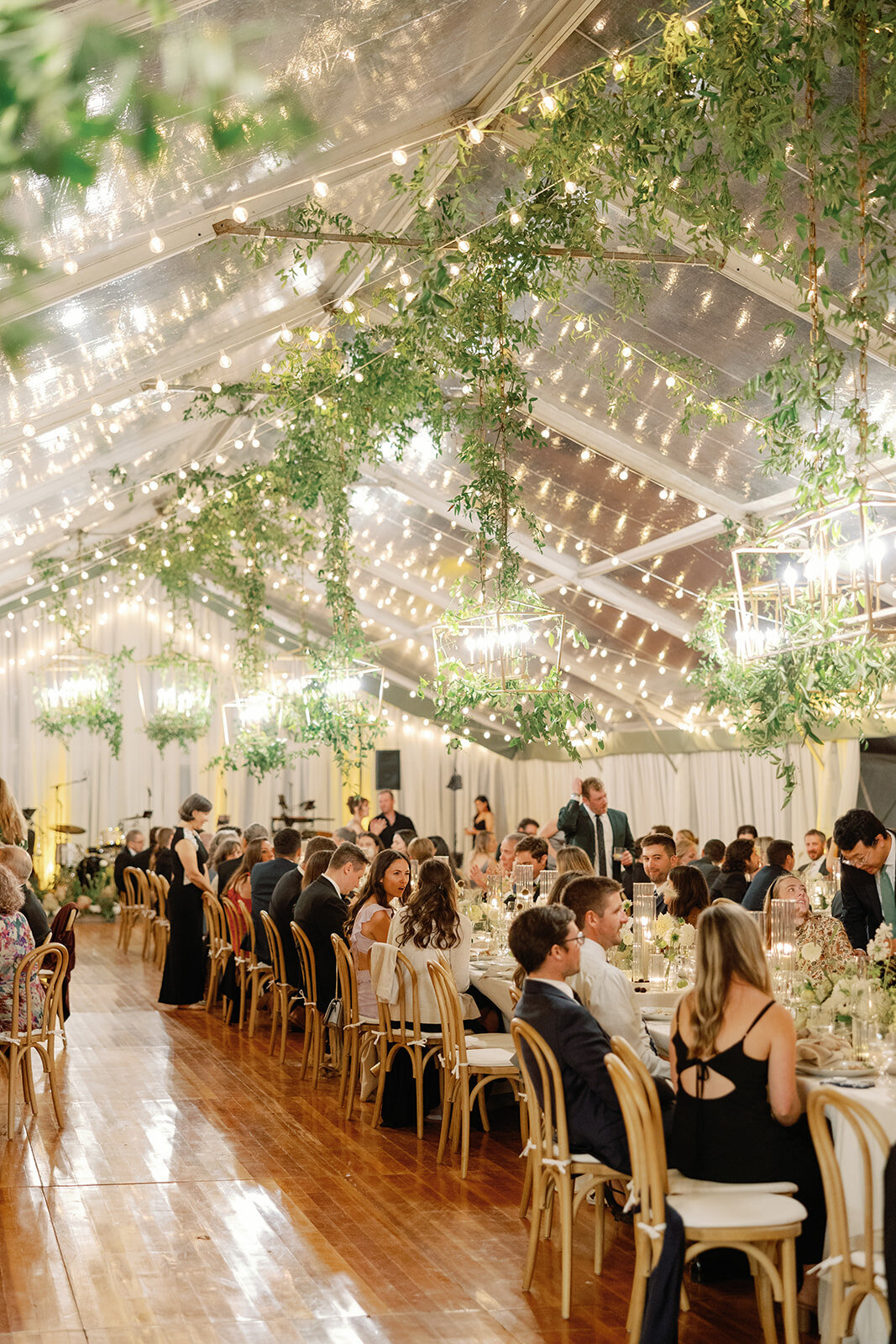 willow-hill-wedding-preview135