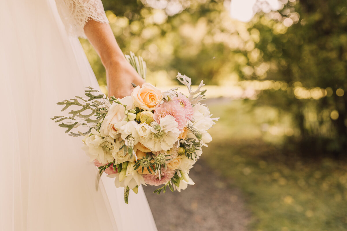 Frida_Furberg_photographer_Noors_slott_015
