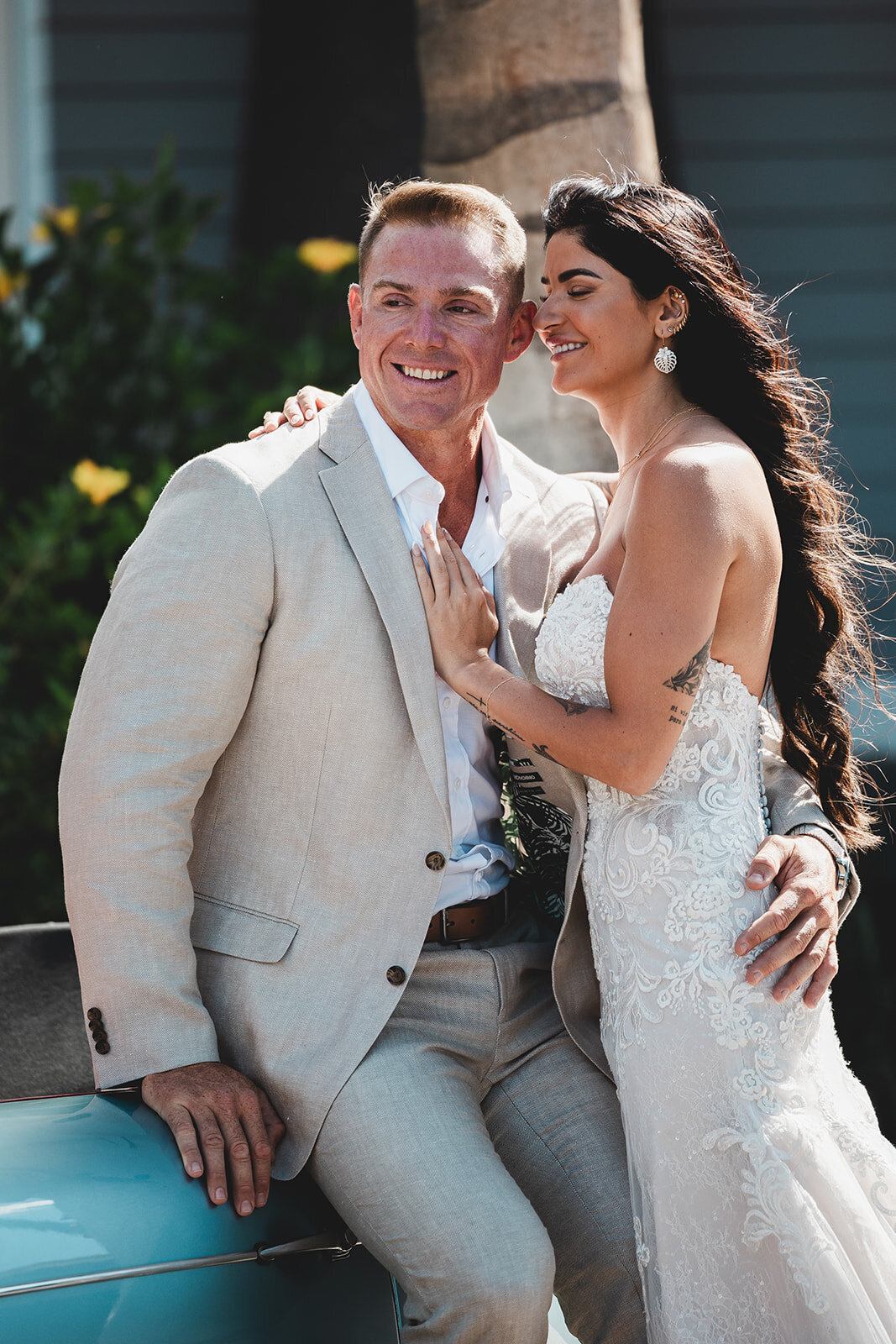 Tyler&Amy-191