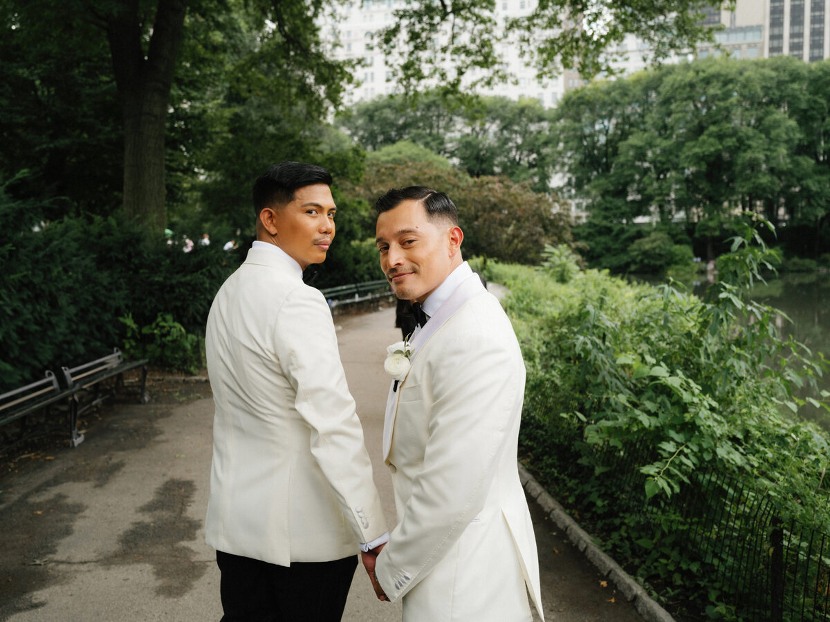 same-sex-wedding-nyc-lev-kuperman