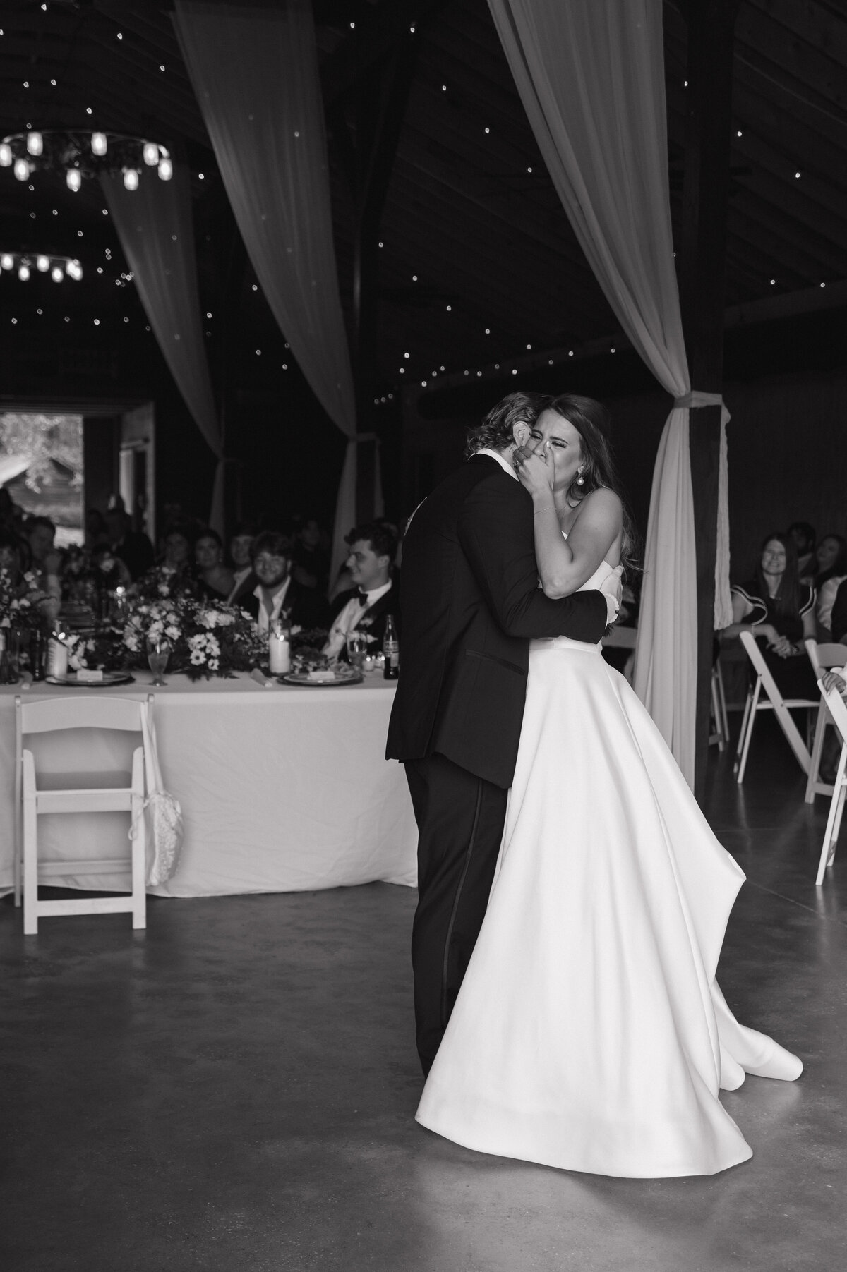 LAURENBPHOTOGRAPHY-039