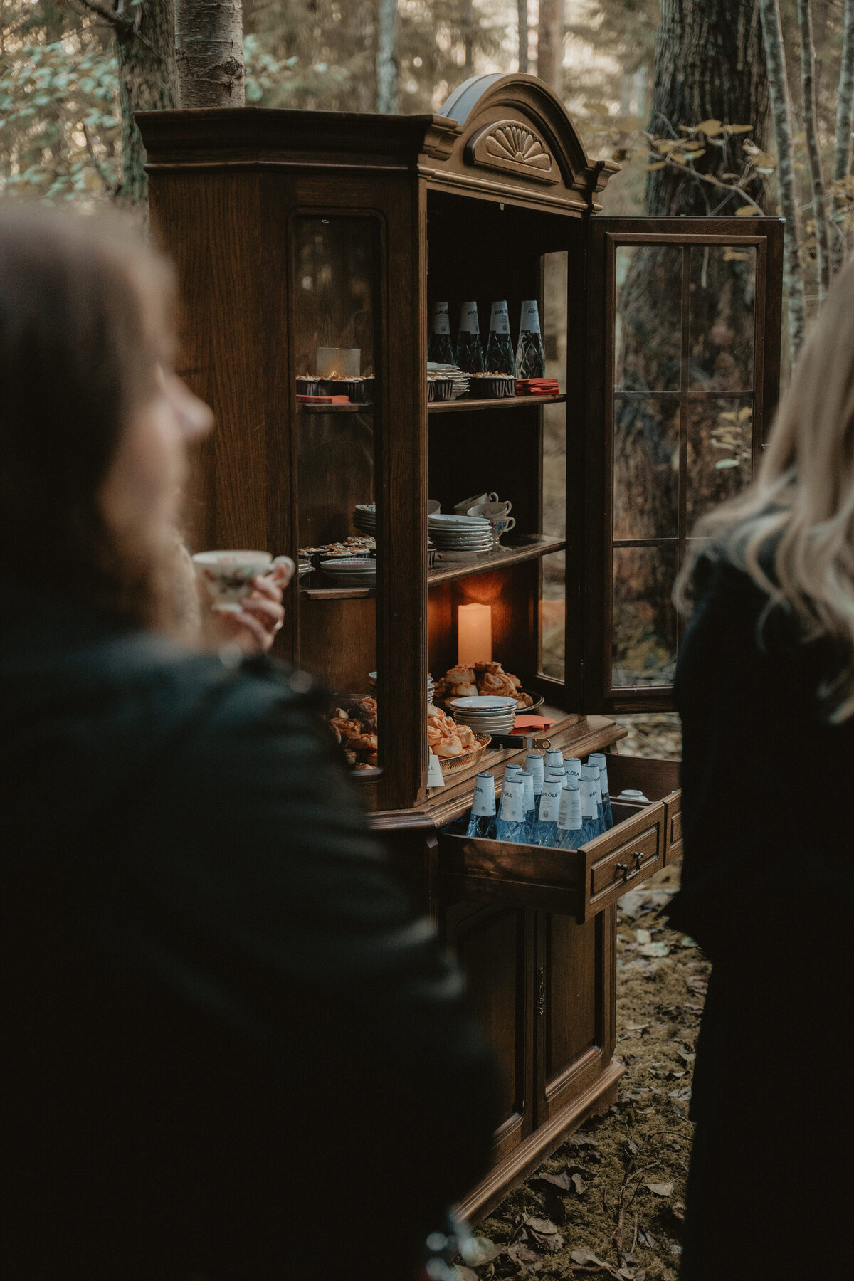 ElinJoakim-12okt2024-278