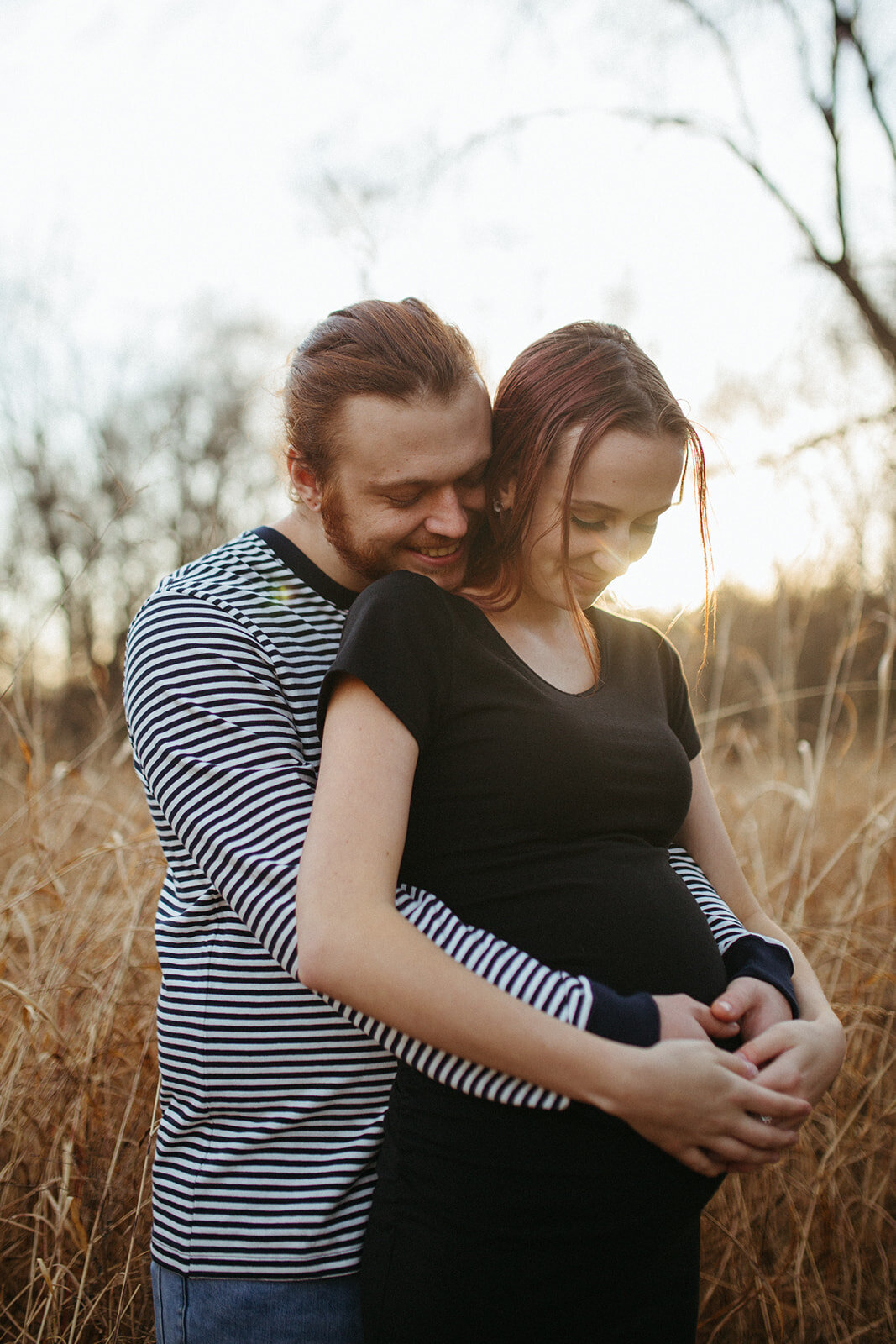 Maternity Photos-0166